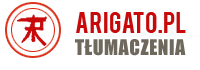 T�umacz chi�ski STRZELNO
